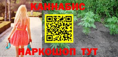 скорость Будённовск